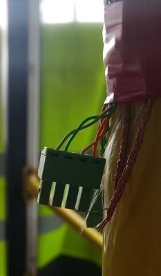 Прикрепленное изображение: 20230619_073409.jpg